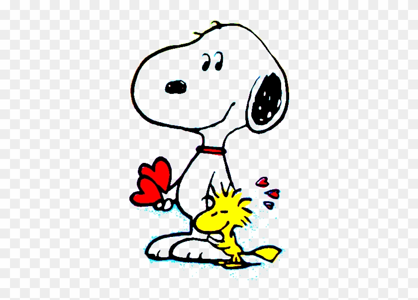 Snoopy  Snoopy valentines day Snoopy valentine Snoopy love