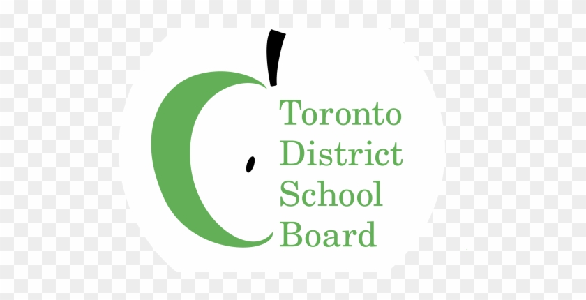 Trường Toronto District School Board - Toronto District School Board #679837