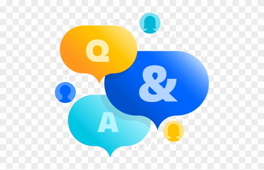 Click Here To Ask Questions - Faq #121990