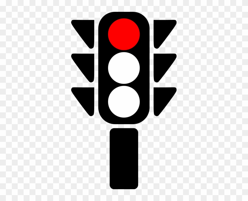 https://www.clipartmax.com/png/middle/15-154501_traffic-semaphore-red-light-clip-art-at-clker-com-vector-red-traffic.png