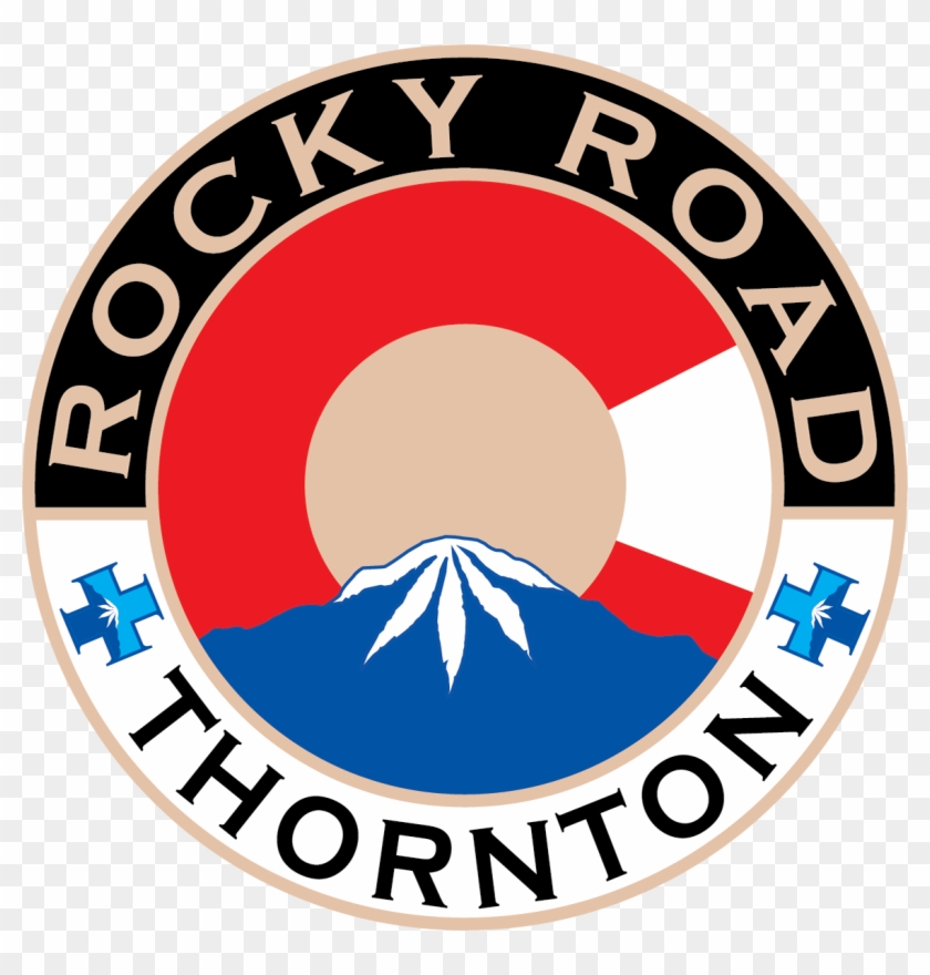 Thornton Recreational - Rocky Road Remedies West #680294