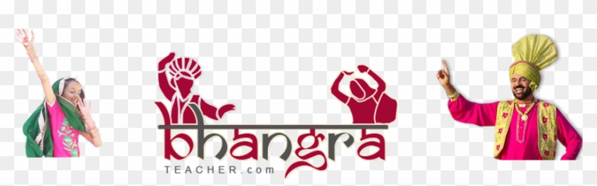 Logo Illustration Brand Font, bhangra, text, logo png | PNGEgg