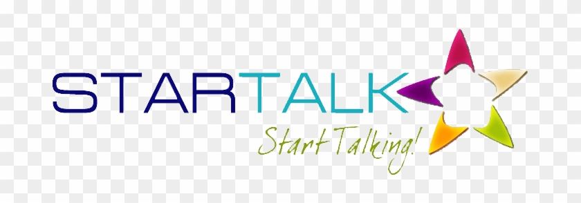 Eligibility - Startalk Program #680956