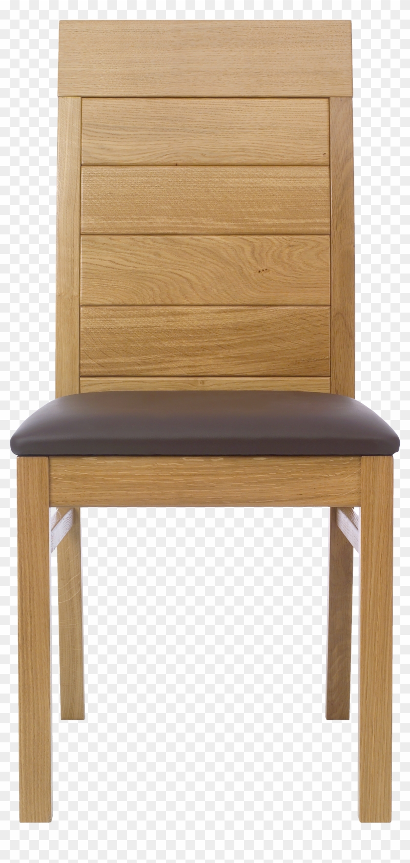 Chair Png Image - Png Images Of Chear #681392