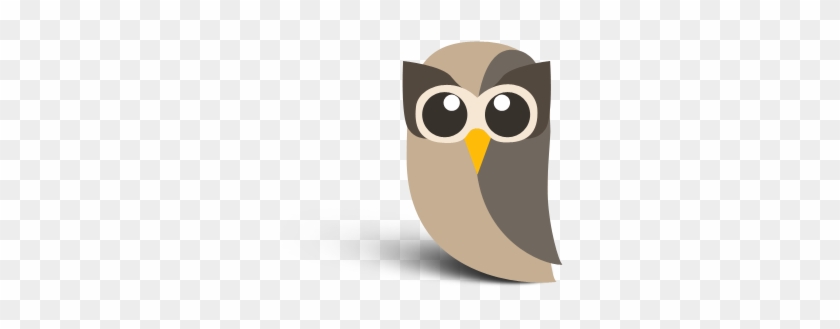 Hootsuite - Buffer Hootsuite #681538