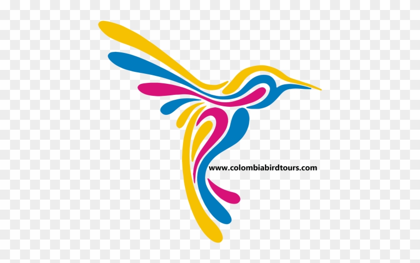 Colombia Birding Tours - Voluntary Association #682001