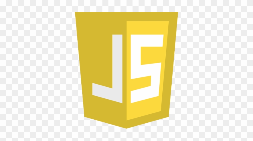 Javascript Logo #682008