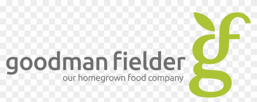 Goodman Fielder Logo #682414