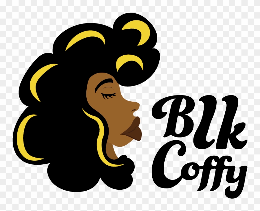 Blk Coffy Blk Coffy - Coffy #682878