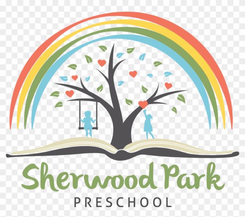 Sherwood Park Preschool - Sherwood Park Preschool #682992