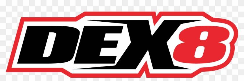 Dex8-logo - Team Durango #683067