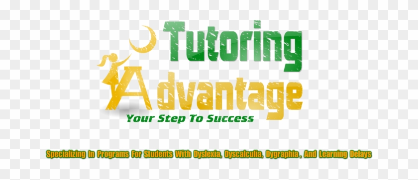 Tuition & Scheduling - Study Skills #683241