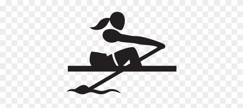 Ncaa Division I Rowing Championship #683245