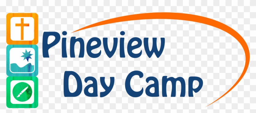 Feels Like Spring Is In The Air, And Our Vacation Camp - Ep Exam Review: For Rces And Ceps #683350