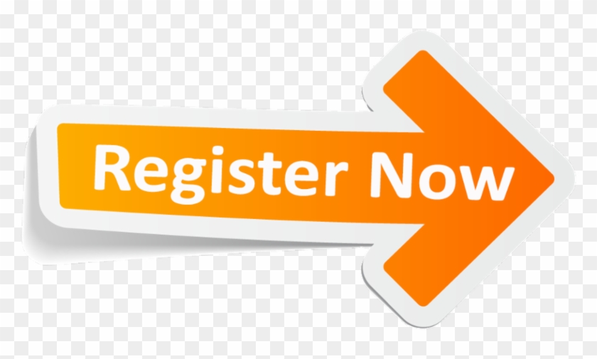 Please Note That The Formation Of A New Structural - Register Now Png #683532