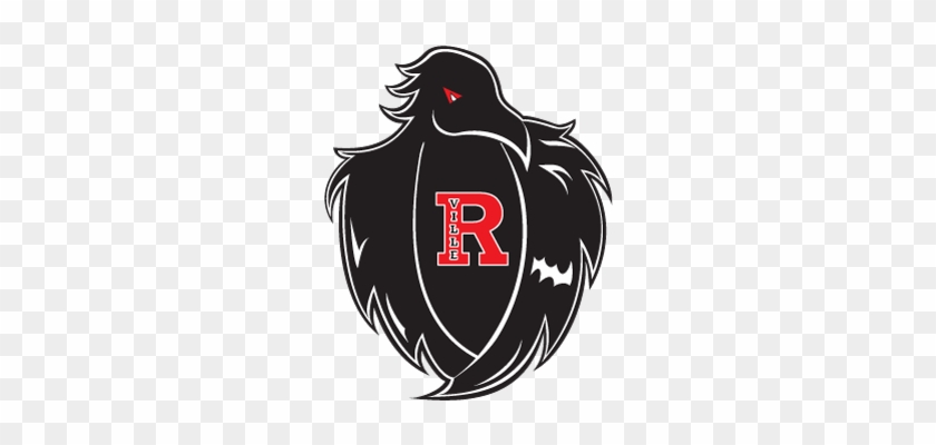 Robbinsvillehigh School - Emblem #683535