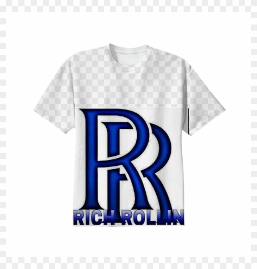 60 S Crip T Shirt 38 Rolls Royce Logo White Free Transparent Png Clipart Images Download - roblox crip t shirt