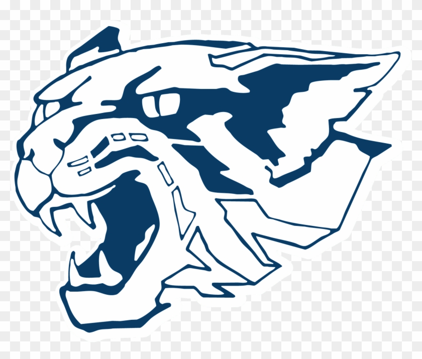 Franklin County Wildcats - Franklin County High School Indiana #684027