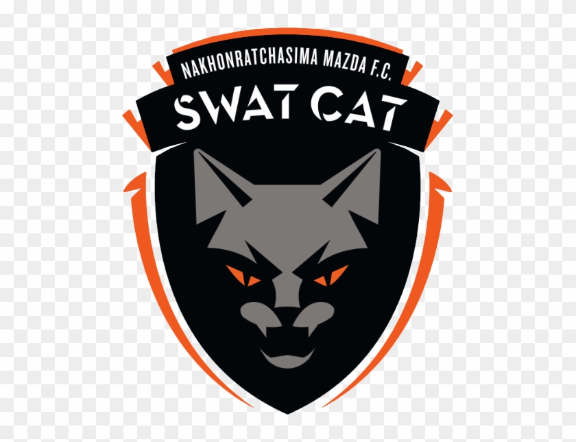 Nakhon Ratchasima Fc 17 Nakhon Ratchasima Fc Free Transparent Png Clipart Images Download