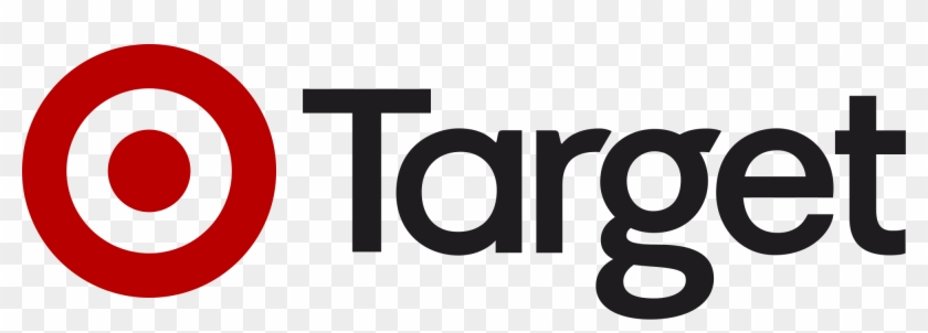 Target Png 20, Buy Clip Art - Target Logo Png Transparent #684392