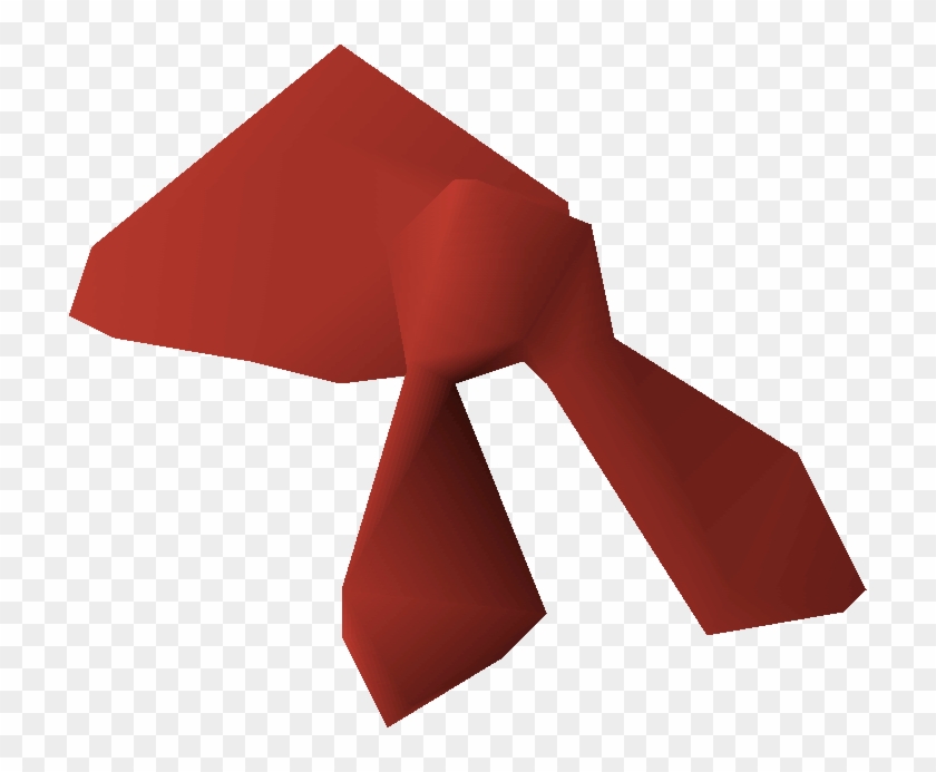 Pirate Bandana Detail - Old School Runescape #684487