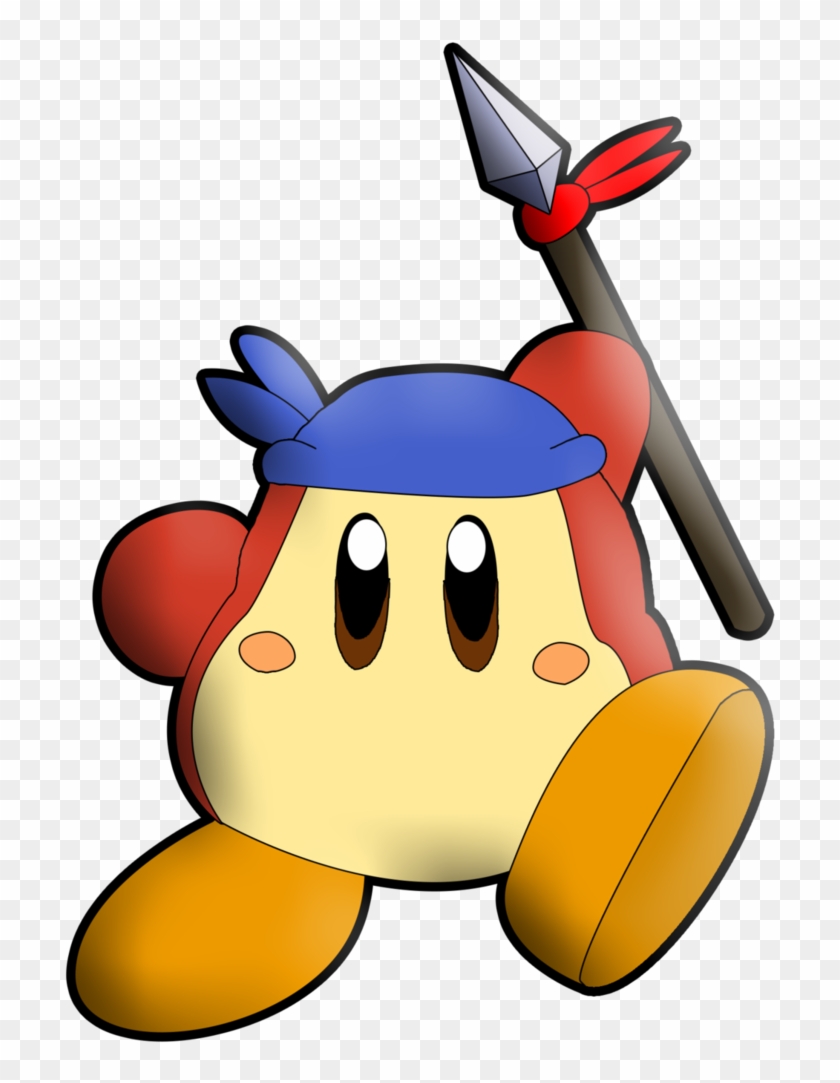 Bandana Dee By Lisnovski - Bandana Dee By Lisnovski #684505