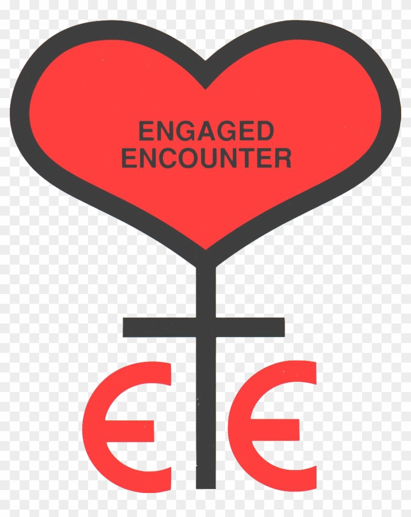 Spokane - Catholic Engaged Encounter #684700