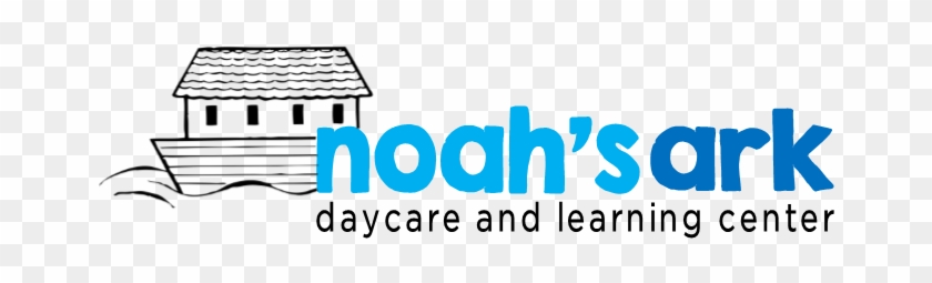 Noah's Ark Daycare & Learning Center - Noah's Ark Mcdonough Ga #684874