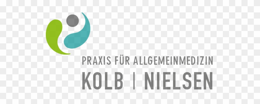 Gemeinschaftspraxis Kolb & Nielsen In Benningen Am - Circle #685810