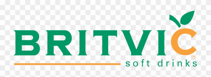 How Nielsen Brandbank's Merchandising Service Saved - Britvic Soft Drinks #685849