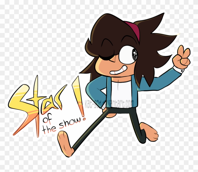 Image Result For Ok Ko Dendy Older - Art #686126