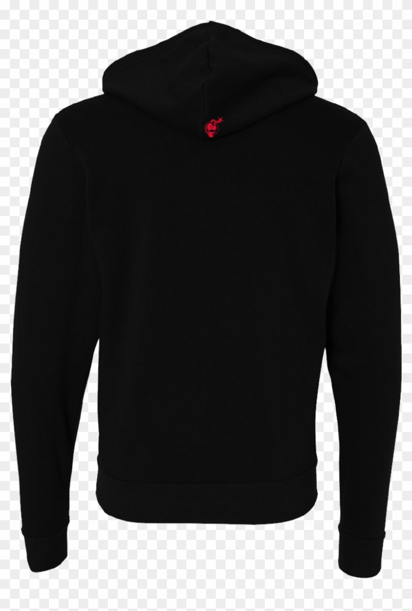 Giant Bomb - Boston Marathon Adidas Hoodie - Free Transparent PNG ...