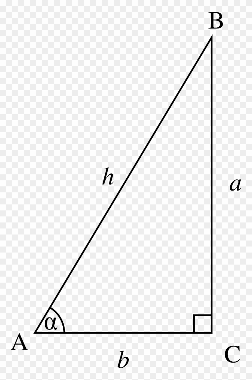 Trigonometry Right Triangle Mathematics Essay - Trigonometry Right Triangle Mathematics Essay #686476