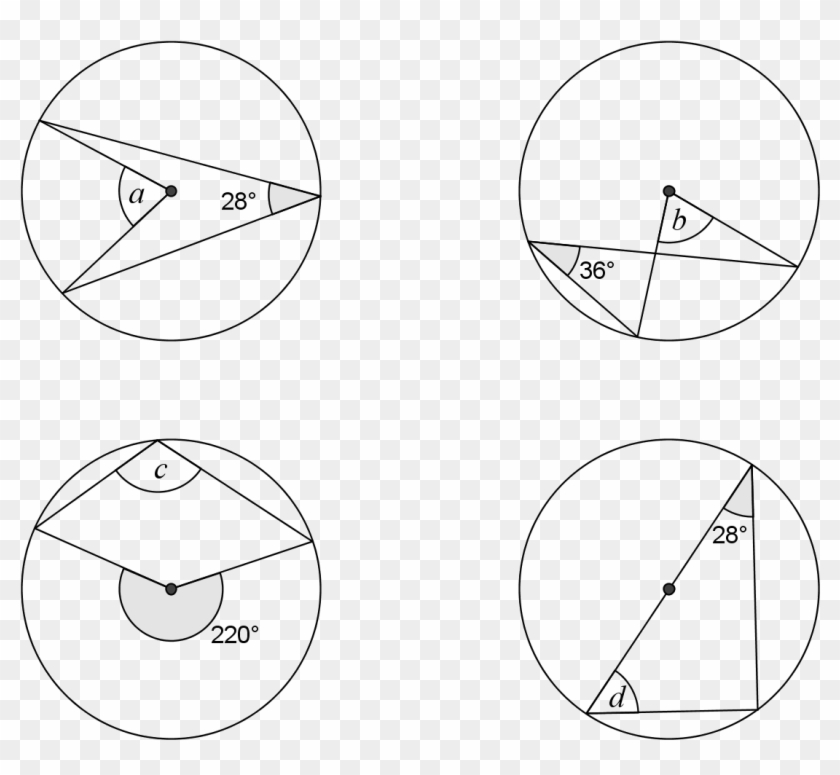 pythagorean theorem clipart