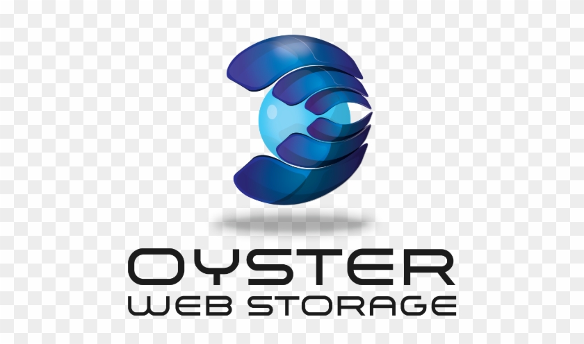 Oyster Pearl Crypto #686745