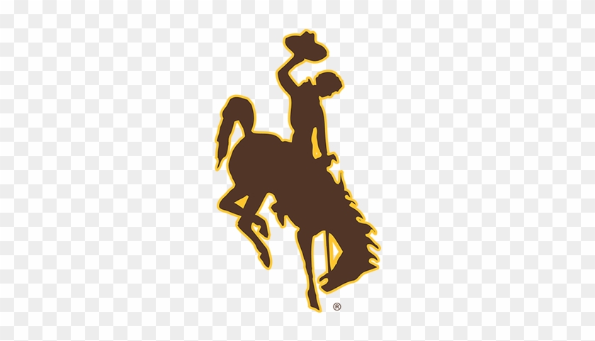 Ncaa Products Archives - Wyoming Cowboys Logo #687183