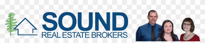 Sound Real Estate Brokers - House #687419