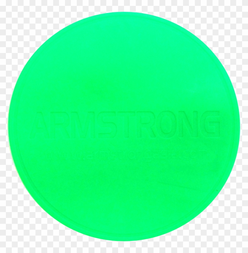 Edited 4 Edited - Light Green Aesthetic Transparent #687483