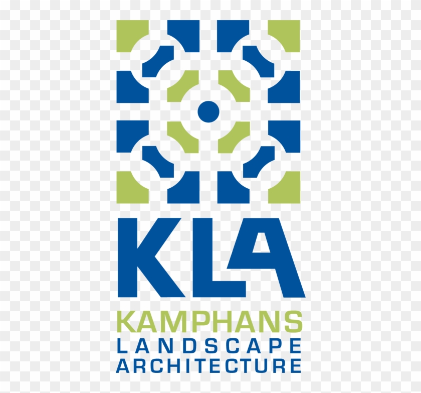 Kla Kamphans Landscape Architecture - Landscape Architecture #687861