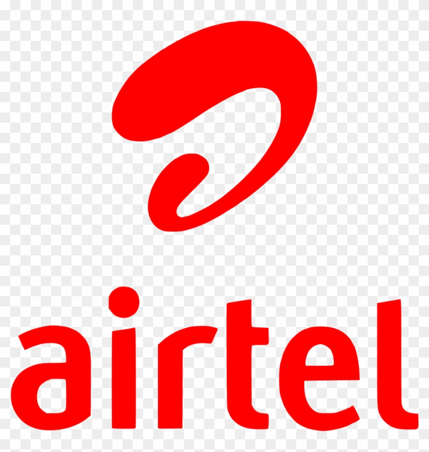 Bharti Airtel #688088