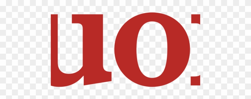 New - Quora Logo Transparent - Free Transparent PNG Clipart Images Download