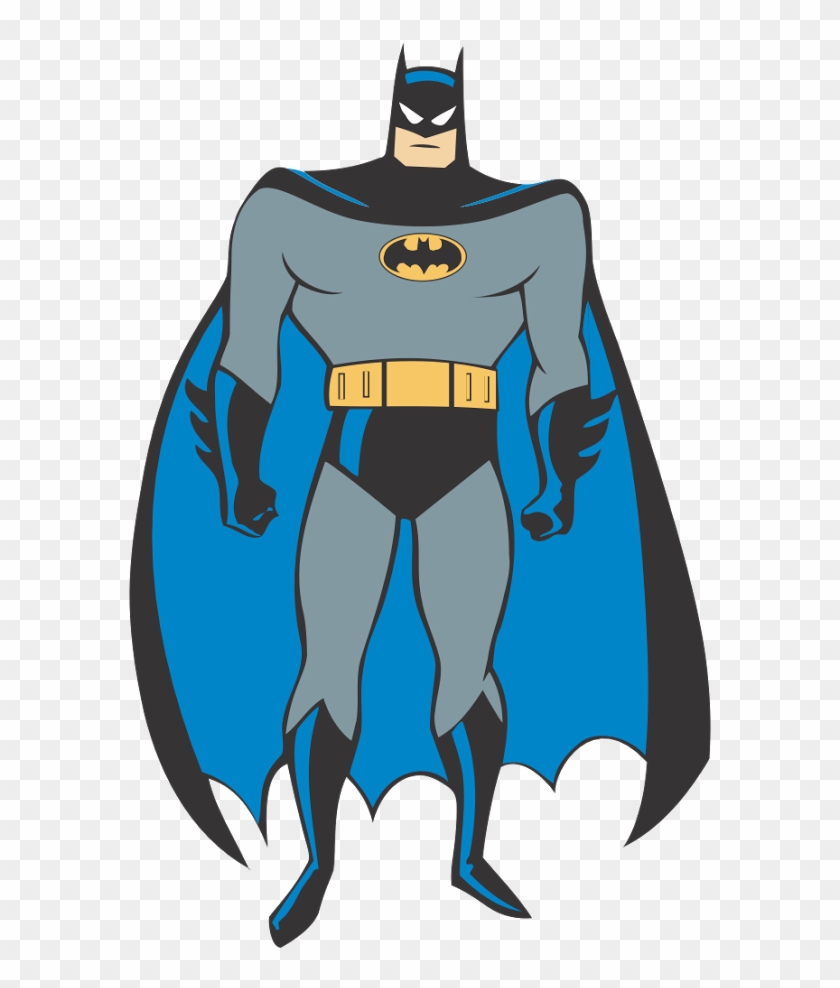 Batman Joker Logo Clip Art - Batman Joker Logo Clip Art - Free Transparent  PNG Clipart Images Download