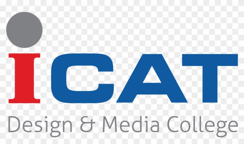 Icat Design And Media College #688489