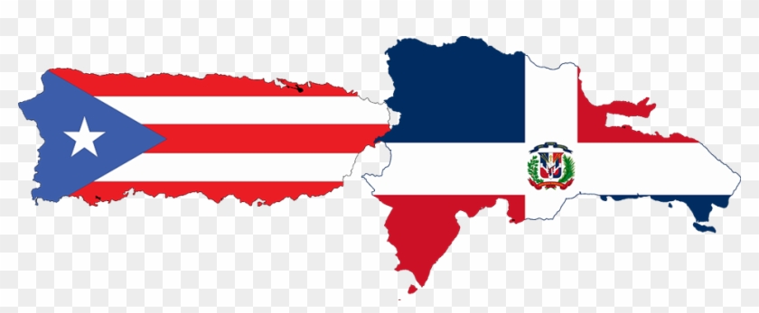 Precios Exclusivos Para Clientes De México, Centroamérica - Puerto Rico Mission Trip #688589