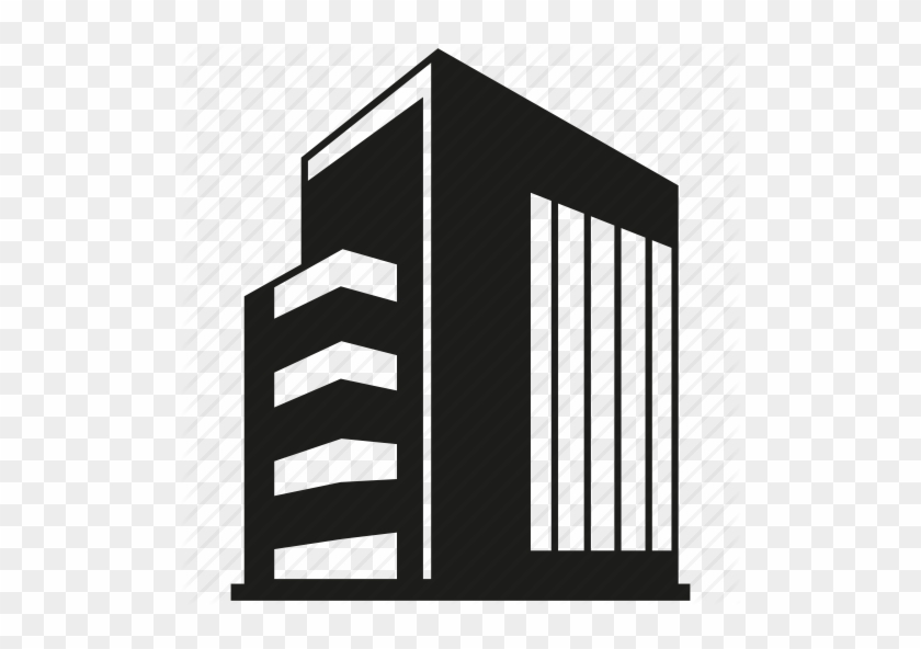 buildings icon png