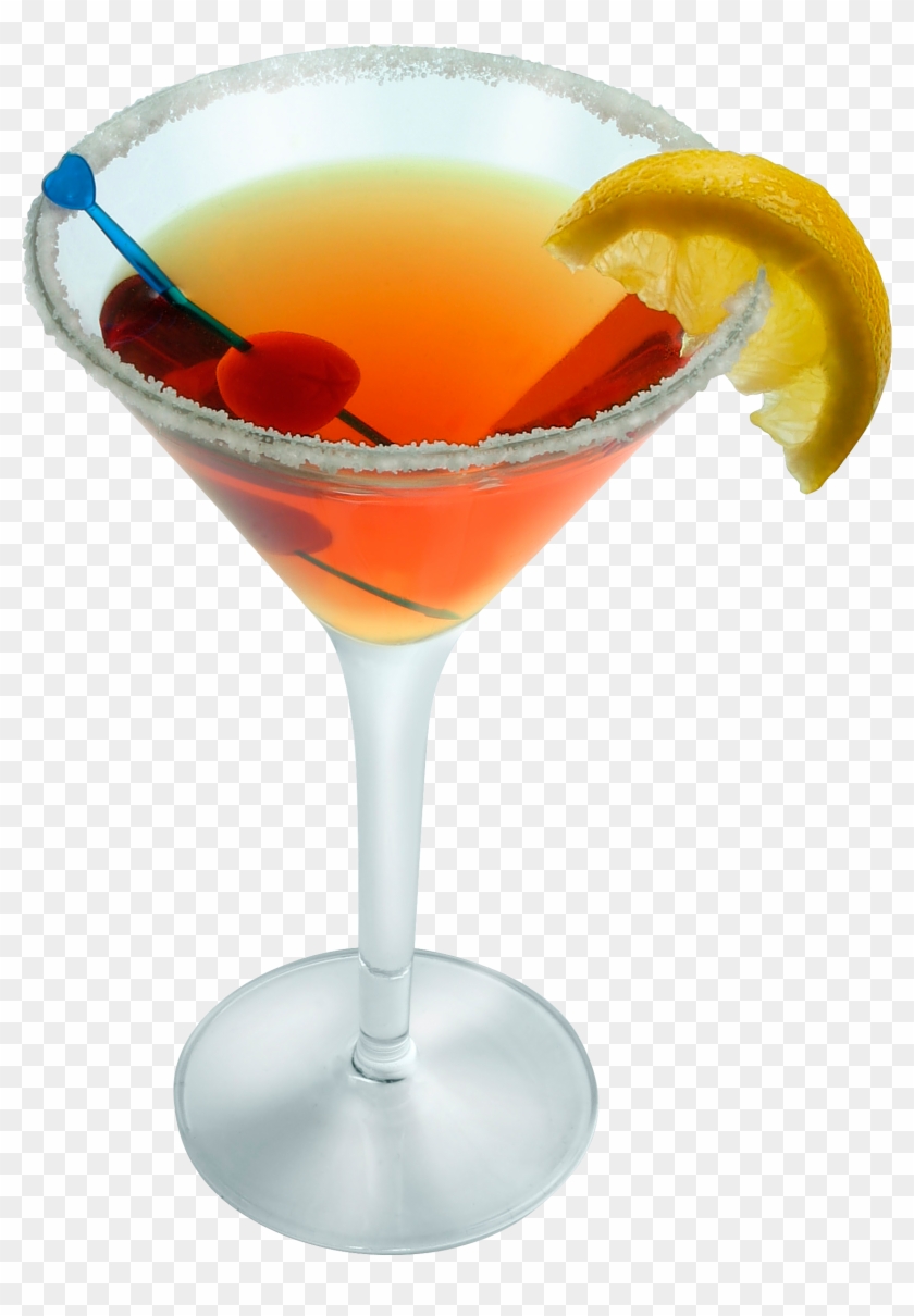 Glass Png Image - Join Us For Happy Hour-invite Card #689012