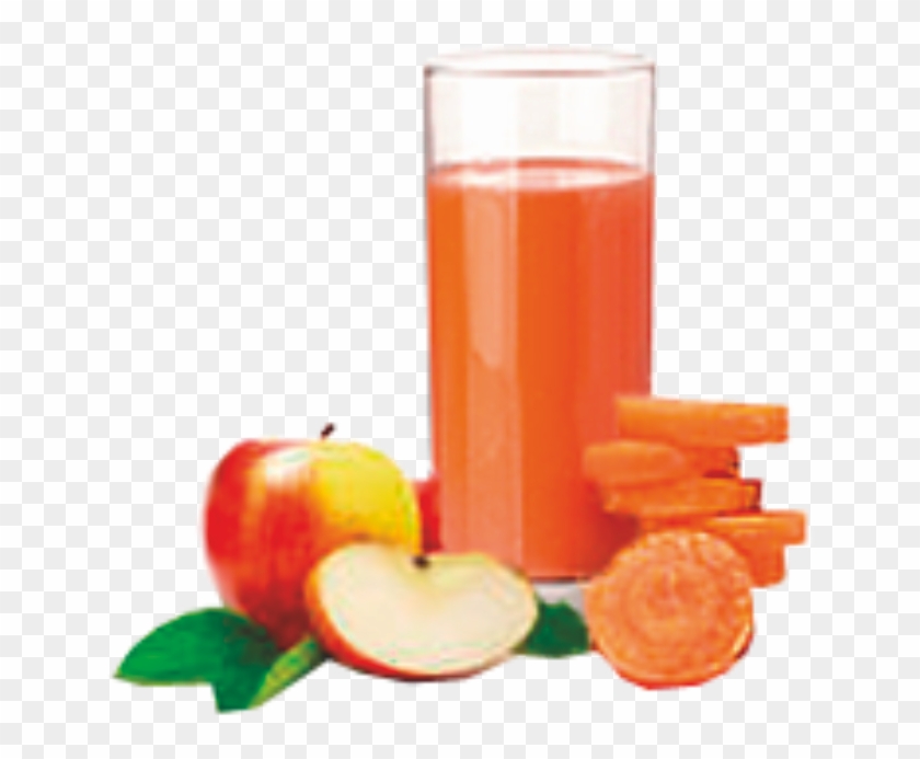 Buy Carrot Apple Juice, Face - Яблочный Сок Пнг #689197