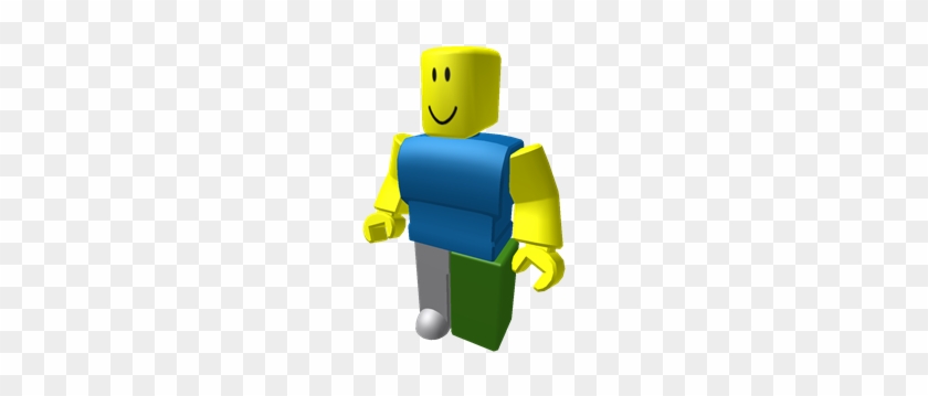 Picture Of A Roblox Noob With Hearts