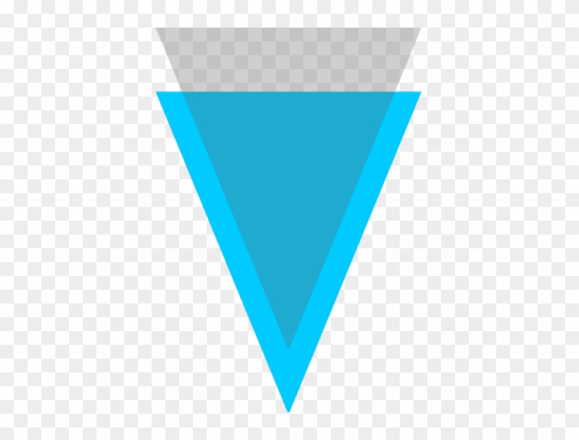 Find More Coins - Verge Cryptocurrency #689688