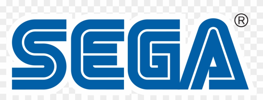 Sega Png #689747